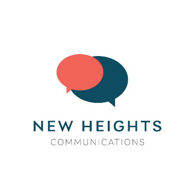 New Heights Communications